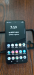 Samsung Galaxy M35